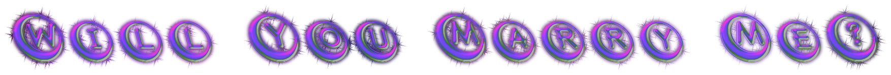 Rendered Image