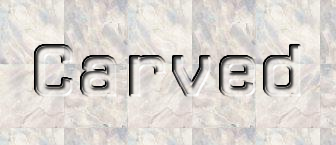 Rendered Image