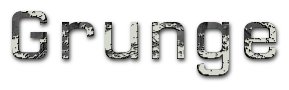Rendered Image