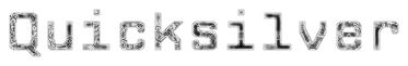 Rendered Image