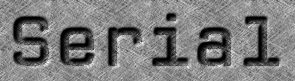 Rendered Image
