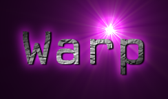 Rendered Image