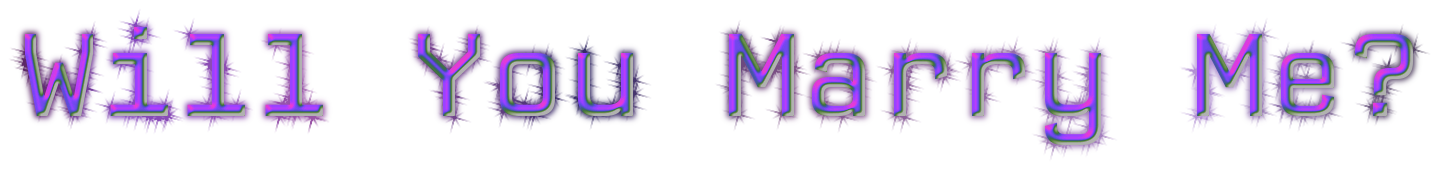 Rendered Image