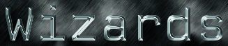 Rendered Image