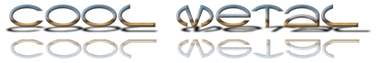 Rendered Image