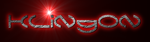 Rendered Image
