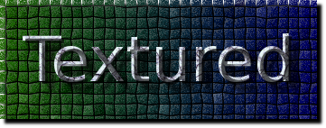Rendered Image