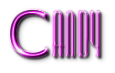 Rendered Image