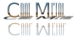 Rendered Image