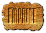 Rendered Image