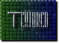 Rendered Image