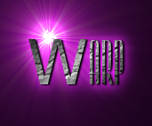 Rendered Image