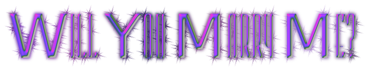Rendered Image