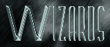 Rendered Image