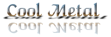 Rendered Image