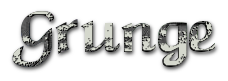 Rendered Image