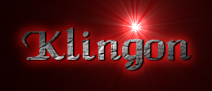 Rendered Image