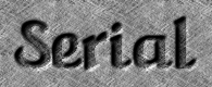 Rendered Image