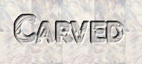 Rendered Image