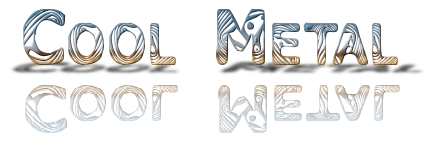 Rendered Image