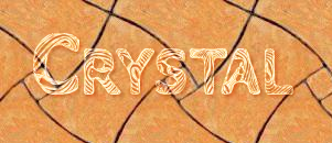 Rendered Image