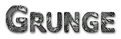 Rendered Image