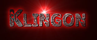Rendered Image
