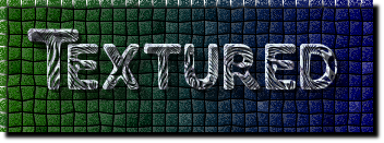 Rendered Image