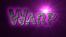 Rendered Image