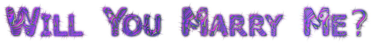 Rendered Image