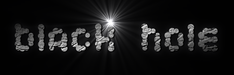 Rendered Image