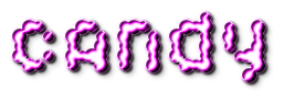 Rendered Image