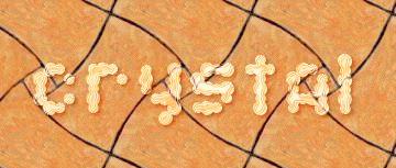Rendered Image
