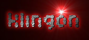Rendered Image