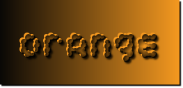 Rendered Image