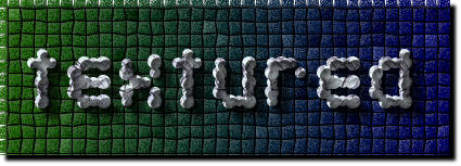 Rendered Image