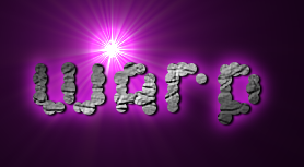 Rendered Image