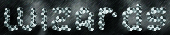 Rendered Image
