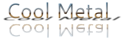 Rendered Image