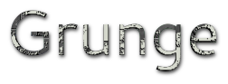 Rendered Image