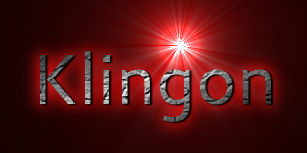 Rendered Image