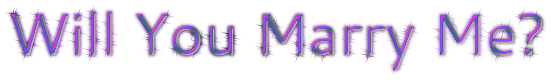 Rendered Image