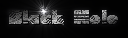 Rendered Image