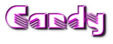 Rendered Image