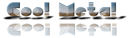 Rendered Image