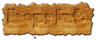 Rendered Image