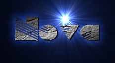 Rendered Image