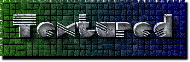 Rendered Image