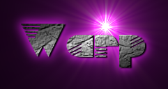 Rendered Image