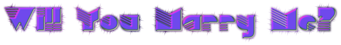 Rendered Image